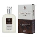 TRUEFITT & HILL Sandalwood Cologne 100 ml